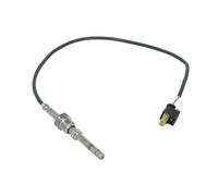 Sensor, Abgastemperatur NTK 93529 für MERCEDES-BENZ HITACHI, vor Abgasturbolader