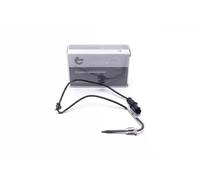 ESEN SKV Sensor, Abgastemperatur 30SKV420