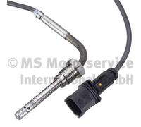 PIERBURG Sensor Abgastemperatur FIAT 1,2 51807903