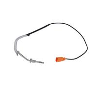 Sensor Abgastemperatur VALEO 368812 für VW Seat Skoda Polo IV Ibiza III Cordoba