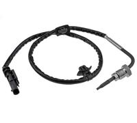 NTY ABGASTEMPERATURSENSOR passend für HYUNDAI I30 KIA CEED PROCEED XCEED |