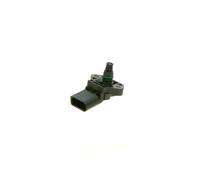 LADEDRUCKSENSOR FÜR AUDI A1 A3 A4 A6 SEAT SKODA VW GOLF 5 6 LT T5 BUS POLO DE
