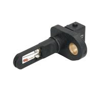 Sensor, Ansauglufttemperatur DELPHI TS10491