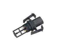 Sensor, Ansauglufttemperatur FEBI BILSTEIN 37142