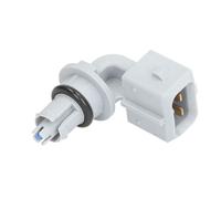 Sensor, Ansauglufttemperatur FEBI BILSTEIN 37174