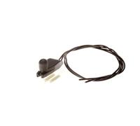 Sensor, Außentemperatur FEBI BILSTEIN 107141
