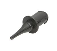 FEBI BILSTEIN Außentemperatursensor 26086 für Mercedes-Benz, VW und Smart