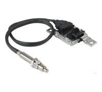 Sensor, DeNOx HERTH+BUSS ELPARTS 70680088