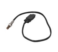 HERTH+BUSS ELPARTS NOx-Sensor, NOx-Katalysator 5-polig für MINI BMW 70680118