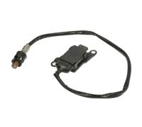 HERTH+BUSS ELPARTS NOx-Sensor, NOx-Katalysator Vor Katalysator 5-polig für MERCEDES-BENZ SMART 70680225