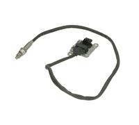 HERTH+BUSS ELPARTS NOx-Sensor, NOx-Katalysator 70680226 für SMART