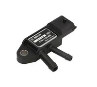 Sensor, Differenzdruck BOSCH 0 261 230 528