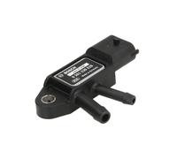 Abgasdrucksensor 0 261 230 600 BOSCH für VOLVO POLESTAR