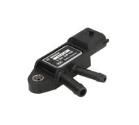 Abgasdrucksensor 0 261 230 600 BOSCH für VOLVO POLESTAR