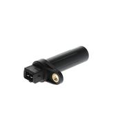 BOSCH Impulsgeber Kurbelwelle BMW 2,5 2,0 13622243560 2243560