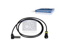 DT Spare Parts Sensor, Drehzahl Universal für MERCEDES-BENZ 4.62919