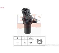 EPS 1.953.354 Drehzahlsensor für Automatikgetriebe Drehzahlsensor Sensor