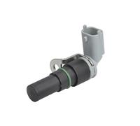 Sensor, Drehzahl HANS PRIES 207 062