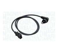 Sensor, Drehzahl MAGNETI MARELLI 064848051010