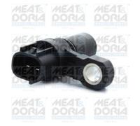 MEAT & DORIA Drehzahlsensor 87345 – passend für Opel, Kia, Suzuki, Vauxhall, Alfa Romeo