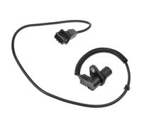 Sensor, Drehzahl MEYLE ELECTRONICS 614 899 0021