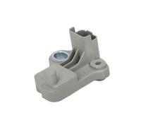Sensor, Drehzahl NTK CHN3-V021 81020