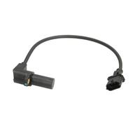 Impulsgeber Kurbelwelle VEMO V40-72-0360 für Opel Astra G CC Vectra B Zafira A
