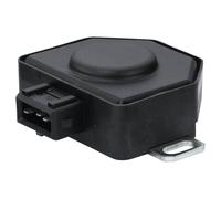 HELLA Sensor, Drosselklappenstellung 6PX 008 476-341 für BMW CITROËN OPEL VOLVO