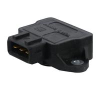 Sensor Drosselklappenstellung 5 V 3-polig HELLA für u.a. VW GOLF