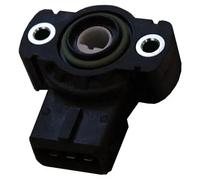 Meat & Doria Sensor Drosselklappenstellung 83088 5V für BMW