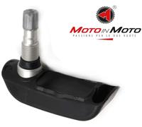 Sensor Druck Pneumatisch Gummi für BMW R1200 R 2012 2013 2014 2015