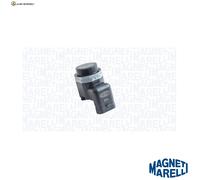 SENSOR EINPARKHILFE 021016062010 FÜR RENAULT LAGUNA/III/Grandtour TRAFIC/Van