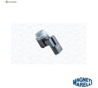 SENSOR EINPARKHILFE 021016079010 FÜR RENAULT TRAFIC/III/Bus/Van KANGOO/GRAND