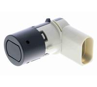 Sensor, Einparkhilfe