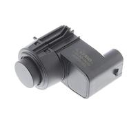 VEMO V10-72-0830 Sensor, Einparkhilfe für SKODA