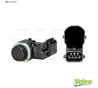 SENSOR EINPARKHILFE 890016 FÜR RENAULT KANGOO/Express/GRAND/II TRAFIC/III/Van