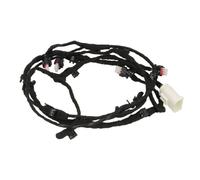 Sensor, Einparkhilfe BLIC 5902-02-0001P