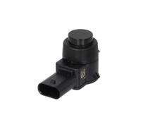 Sensor, Einparkhilfe BOSCH 0 263 009 638 [A]