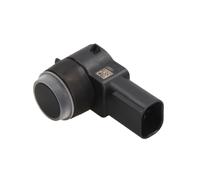 Sensor, Einparkhilfe BOSCH 0 263 013 682