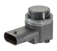 Sensor, Einparkhilfe HELLA 6PX 358 141-051