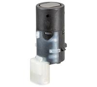 Sensor, Rückfahrhilfe HELLA 6PX358 141-231