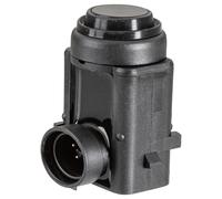 Sensor, Einparkhilfe HELLA 6PX 358 141-011