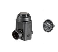 Sensor, Einparkhilfe HELLA 6PX 358 141-011