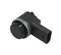 Sensor, Einparkhilfe HELLA 6PX 358 141-051