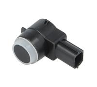 Sensor, Einparkhilfe HERTH+BUSS ELPARTS 70699822