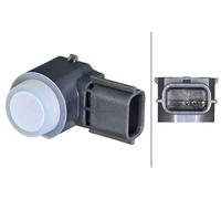 Sensor, Rückfahrhilfe HELLA 6PX358 270-691