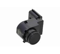 Sensor, Einparkhilfe hinten V52-72-0374 VEMO für HYUNDAI KIA