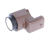VEMO Sensor, Einparkhilfe V10-72-0820 Original VEMO Qualität für AUDI SEAT SKODA