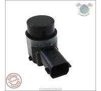 Valeo | Beep&Park Kit 2 (632201)