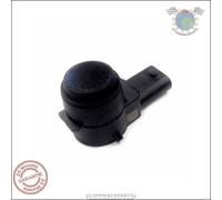 Valeo | Beep&Park Kit 2 (632201)